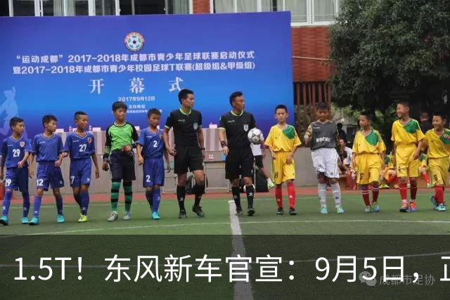 1.5T！东风新车官宣：9月5日，正式预售